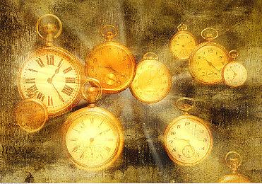 欢乐开放世界RPG《足球物语》将于11月29日发行